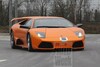 Lamborghini Murciélago SV | Hanjo van Heiningen