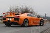 Lamborghini Murciélago SV | Hanjo van Heiningen