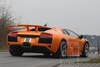 Lamborghini Murciélago SV | Hanjo van Heiningen