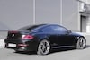 AC Schnitzer ACS6