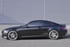 AC Schnitzer ACS6
