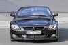 AC Schnitzer ACS6