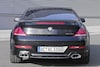 AC Schnitzer ACS6