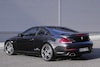 AC Schnitzer ACS6