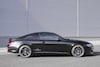 AC Schnitzer ACS6