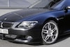 AC Schnitzer ACS6