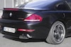 AC Schnitzer ACS6