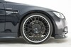 Hamann M3 Coupe E92