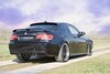 Hamann M3 Coupe E92
