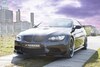 Hamann M3 Coupe E92
