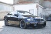 Hamann M3 Coupe E92