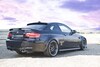Hamann M3 Coupe E92