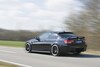 Hamann M3 Coupe E92