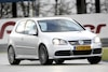 Volkswagen Golf R32