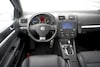 Volkswagen Golf R32