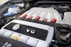 Volkswagen Golf R32