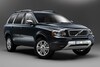 Volvo XC90 Executive