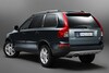 Volvo XC90 Executive