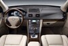 Volvo XC90 Executive