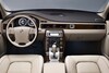 Volvo S80 Executive