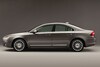 Volvo S80 Executive