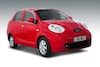 Chery Faira