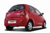 Chery Faira