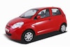 Chery Faira