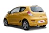 Chery Faira