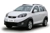Chery Faira