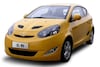 Chery Faira