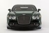 Bentley Continental GTZ