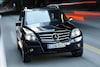 Mercedes-Benz GLK