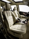 Mercedes-Benz GLK