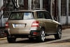 Mercedes-Benz GLK