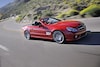Mercedes-Benz SL 63 AMG
