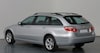 Brilliance BS4 Stationwagon