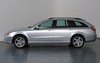 Brilliance BS4 Stationwagon