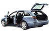 Brilliance BS4 Stationwagen