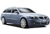 Brilliance BS4 Stationwagen