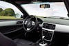 Brilliance BS4 Stationwagen