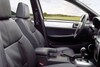 Brilliance BS4 Stationwagen
