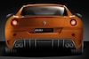 Edo 630 Scuderia
