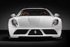 Edo 630 Scuderia