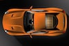 Edo 630 Scuderia