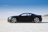 BMW M-Zero Concept