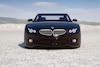 BMW M-Zero Concept