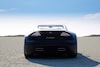 BMW M-Zero Concept
