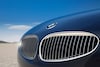 BMW M-Zero Concept