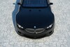 BMW M-Zero Concept
